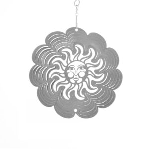 Sonnen Wind Spinner