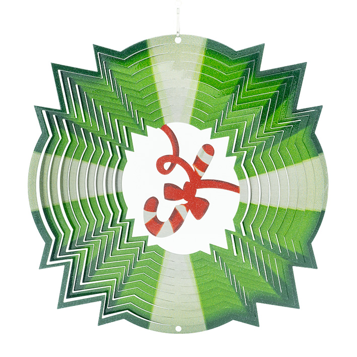 Weihnachten